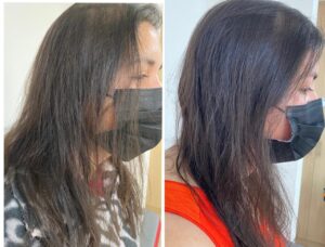 WhatsApp Image 2024-11-26 at 5.55.15 PM (2)