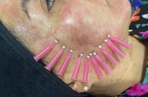 WhatsApp Image 2024-11-26 at 5.56.37 PM