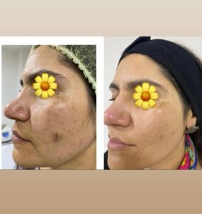 WhatsApp Image 2024-11-26 at 5.59.07 PM