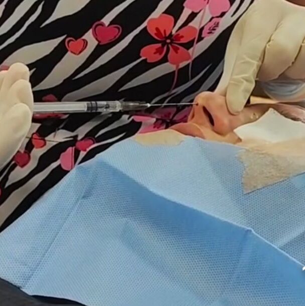 WhatsApp Image 2024-11-26 at 6.32.22 PM