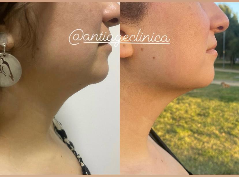 WhatsApp Image 2025-10-21 at 10.01.04 PM