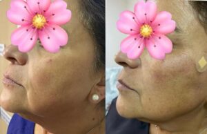 WhatsApp Image 2025-10-21 at 9.56.12 PM