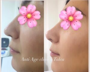 WhatsApp Image 2025-10-21 at 9.57.37 PM