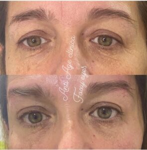 WhatsApp Image 2025-10-21 at 9.58.21 PM